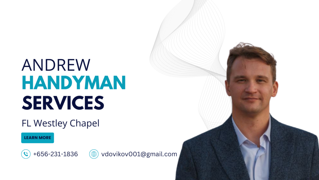 Blue and White Clean Informative Marketing Expert Facebook Cover (2)